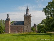 Kasteel Beusdael