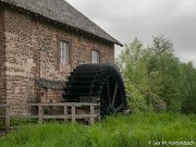 Volmolen - Epen