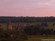 Kasteel Beusdael (Sippenaeken)